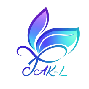 Sponsor Logo for Jak‑L Foundation