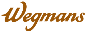 Sponsor Logo for Wegmans