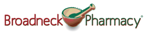 Sponsor Logo for Broadneck Pharmacy