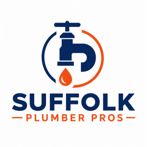 Sponsor Logo for Suffolk Drain and Sewer