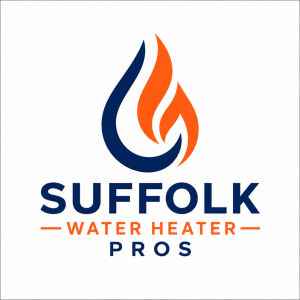 Sponsor Logo for Suffolk Water Heater Pros