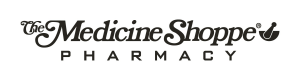 Sponsor Logo for Medicine Shoppe Pharmacy