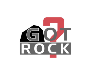 Sponsor Logo for Got Rock?