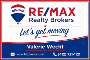 Sponsor Logo for ReMax Realty