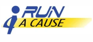 Sponsor Logo for Run 4 a Cause