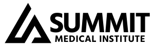 Sponsor Logo for Summit Brain, Spine & Orthopedics