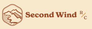Sponsor Logo for Second Wind Run Co.