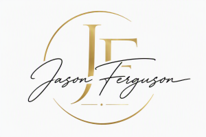 Sponsor Logo for Jason Ferguson