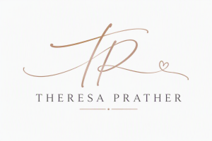 Sponsor Logo for Theresa Prather