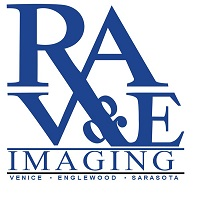 Sponsor Logo for Radiology Associates of Venice, Englewood, & Sarasota