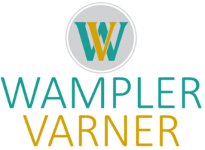 Sponsor Logo for Wampler Varner