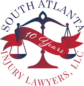 Sponsor Logo for South Atlanta Injury Lawyers, LLC