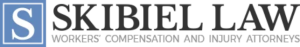 Sponsor Logo for Skibel Law