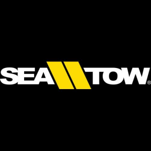 Sponsor Logo for Sea Tow
