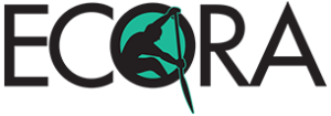 Sponsor Logo for East Coast Outrigger Racing Association - ECORA
