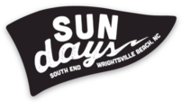 Sponsor Logo for SUNdays Cafe