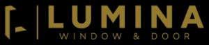 Sponsor Logo for Lumina Window & Door