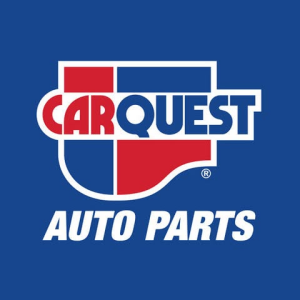 Sponsor Logo for Carquest Jasper Discount Auto Parts