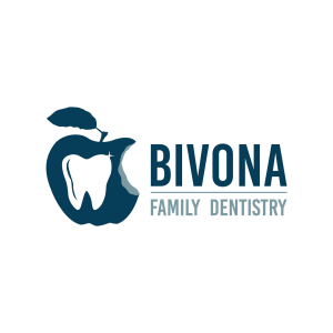 Sponsor Logo for Bivona Family Dentistry