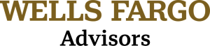 Sponsor Logo for Wells Fargo