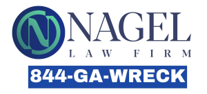 The Southside Glow Mile Presented By The Nagel Law Firm & T-Fiber, photo 4 of 6