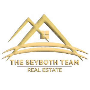 Sponsor Logo for The Seyboth Team