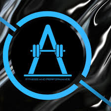 Sponsor Logo for Angel's Fitness