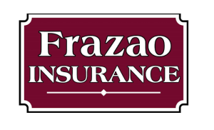 Sponsor Logo for Frazao Insurance