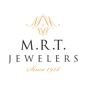 Sponsor Logo for MRT Jewelers