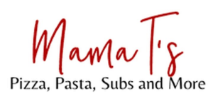 Sponsor Logo for Mama Ts Bement IL