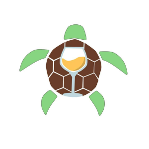 Sponsor Logo for Funky Turtle Brewing Co.