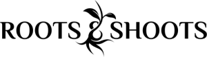 Sponsor Logo for Roots & Shoots