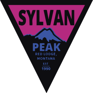 Sponsor Logo for Sylvan Peak Mountain Shop