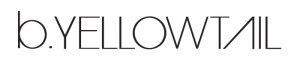 Sponsor Logo for Yellowtail