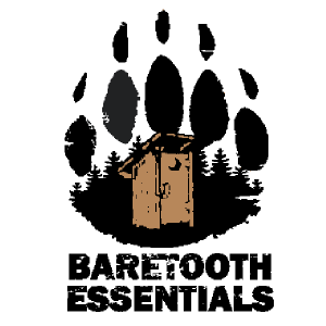 Sponsor Logo for Beartooth Essentials