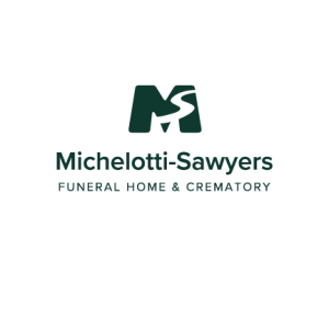 Sponsor Logo for Michelotti-Sawyers Funeral Home & Crematory