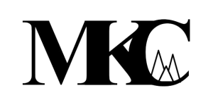 Sponsor Logo for MKC 5K