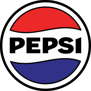 Sponsor Logo for Pepsi
