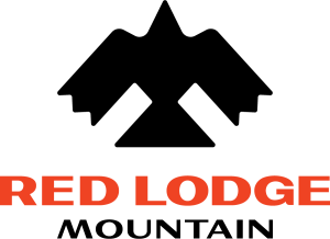 Sponsor Logo for Red Lodge Mountain