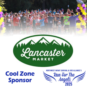 Sponsor Logo for Lancaster Market