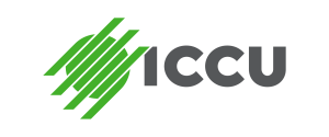 Sponsor Logo for ICCU