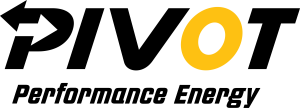 Sponsor Logo for PIVOT Energy