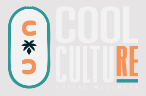 Sponsor Logo for Cool Culture Jax