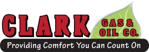 Sponsor Logo for Clark Gas & Oil