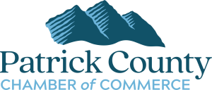 Sponsor Logo for Patrick County Chamber of Commerce