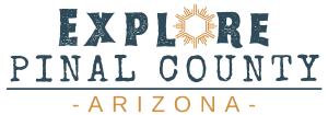 Sponsor Logo for Pinal County, Arizona