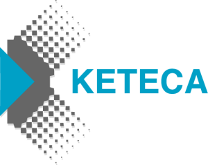 Sponsor Logo for Keteca USA