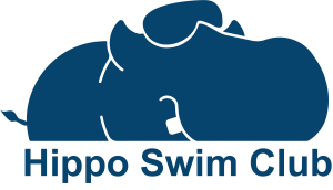 Logo for HippoSwim