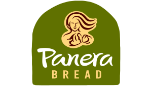 Logo for Panera Bread
