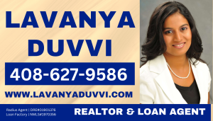 Logo for Lavanya Duvvi